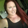 jenniferhaug930